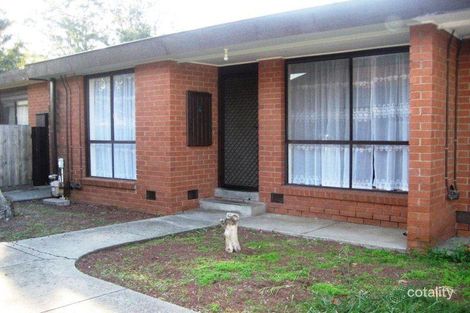 4/56 Waratah St, Thomastown, VIC 3074