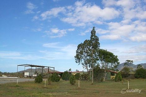 8 Parkland Rd, Alligator Creek, QLD 4816