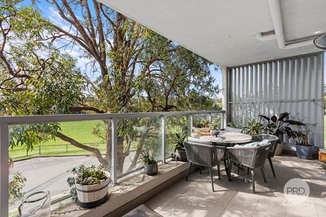 Property photo of 9/3-7 Gover Street Peakhurst NSW 2210