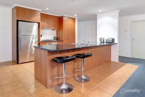 Property photo of 16 Windrest Place Hastings VIC 3915