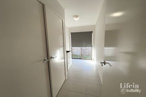 Property photo of 68 Carmen Road Point Cook VIC 3030