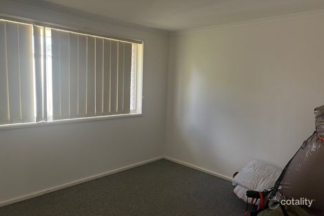 Property photo of 266 Hampton Road Northampton WA 6535