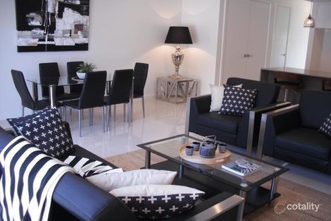 61 East Pkwy, Lightsview, SA 5085