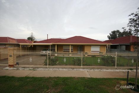 406 Salisbury Hwy, Parafield Gardens, SA 5107
