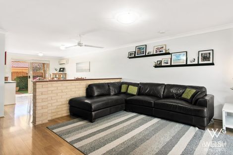 Property photo of 1/183 Daly Street Belmont WA 6104