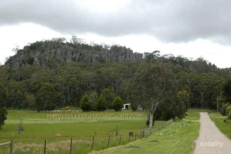 Property photo of 52 Maxted Drive Newham VIC 3442