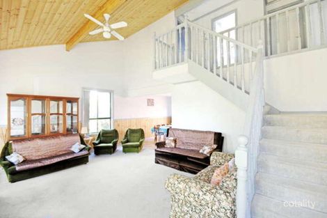 Property photo of 12 Swan Parade St Leonards VIC 3223