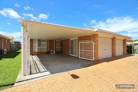 15 Demuri Ct, Brendale, QLD 4500