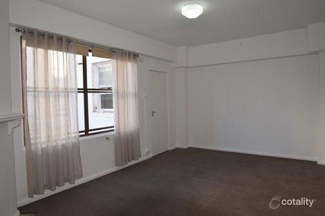 Property photo of 44/117 Macleay Street Potts Point NSW 2011