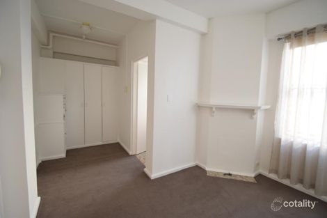 Property photo of 44/117 Macleay Street Potts Point NSW 2011