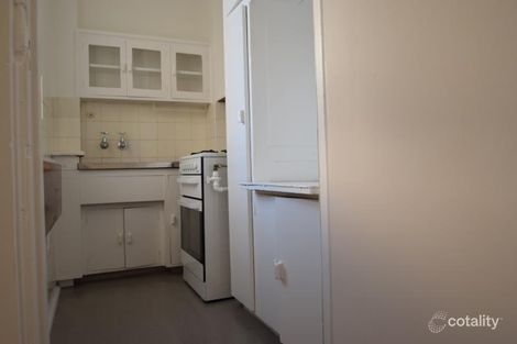 Property photo of 44/117 Macleay Street Potts Point NSW 2011