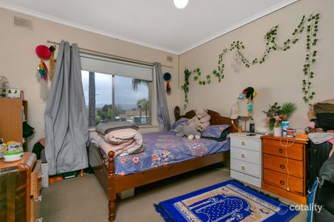Property photo of 6/37 Hepburn Street Broadview SA 5083