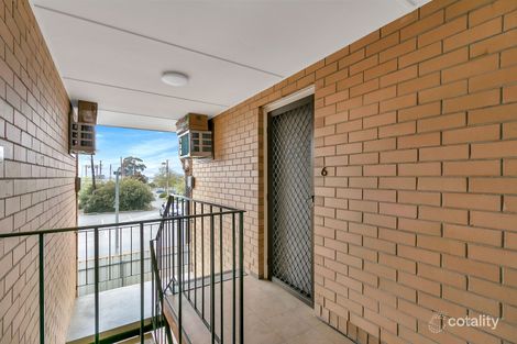Property photo of 6/37 Hepburn Street Broadview SA 5083