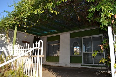 Property photo of 11 Alawa Avenue Modbury North SA 5092