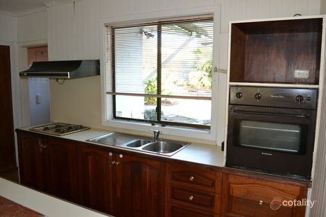 Property photo of 11 Alawa Avenue Modbury North SA 5092