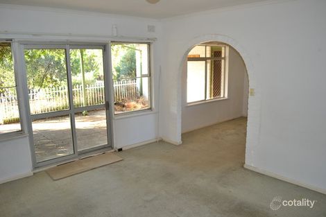 Property photo of 11 Alawa Avenue Modbury North SA 5092