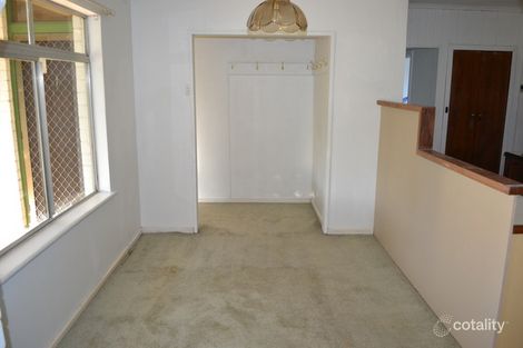 Property photo of 11 Alawa Avenue Modbury North SA 5092