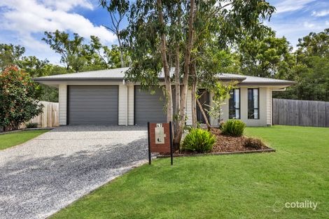 2/47 Arburry Cres, Brassall, QLD 4305