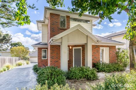 Property photo of 1/23 Hunter Street Glen Waverley VIC 3150