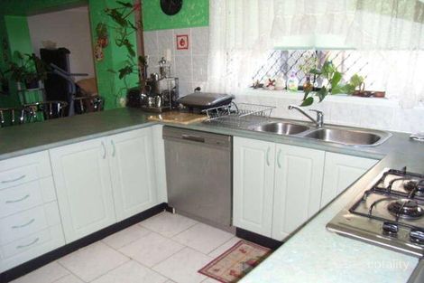 Property photo of 6 Booth Close Fairfield West NSW 2165