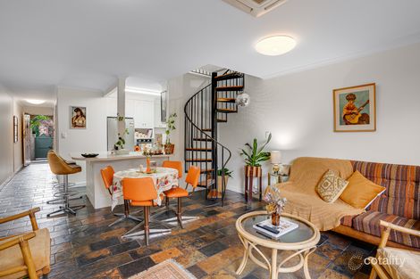 Property photo of 19 Hume Street Adelaide SA 5000