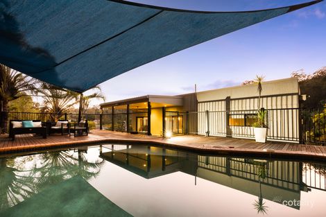 Property photo of 13 Wollundry Place The Gap QLD 4061