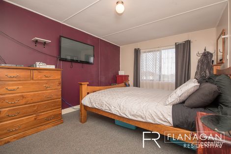 Property photo of 71 Hargrave Crescent Mayfield TAS 7248