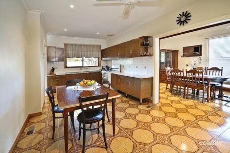 Property photo of 1 Lee Street Fawkner VIC 3060