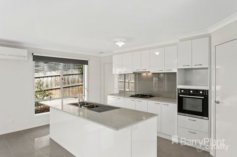 Property photo of 126 Alexandra Road Lilydale VIC 3140