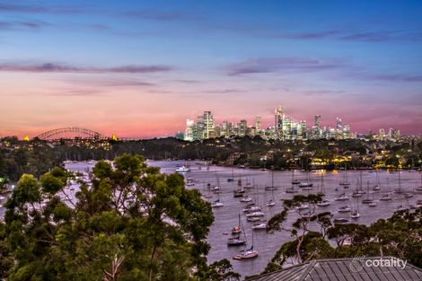 52 Arabella St, Longueville, NSW 2066