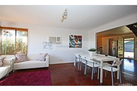 Property photo of 29 Jack O'Sullivan Road Moorebank NSW 2170