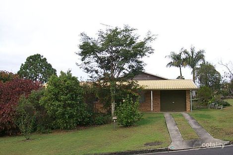4 Waigani St, Bli Bli, QLD 4560