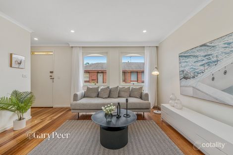 Property photo of 4/27 Coorigil Road Carnegie VIC 3163