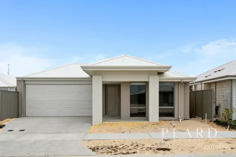 39 Lindquist Vsta, Eglinton, WA 6034