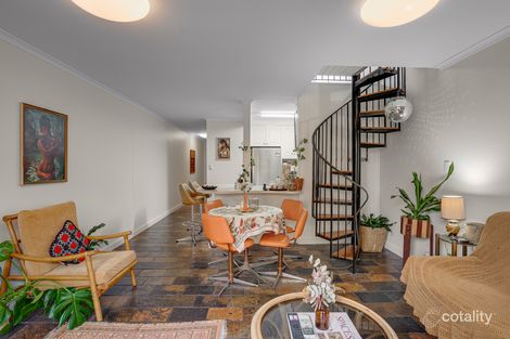 Property photo of 19 Hume Street Adelaide SA 5000
