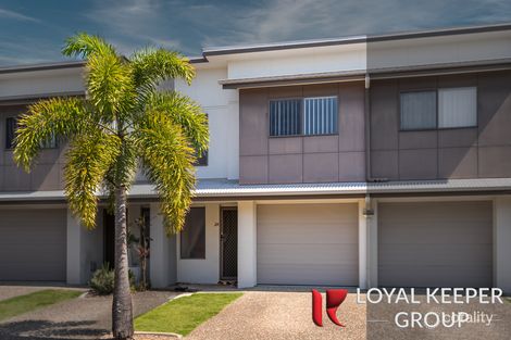 28/350 Benhiam St, Calamvale, QLD 4116