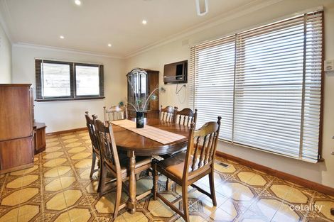 Property photo of 1 Lee Street Fawkner VIC 3060