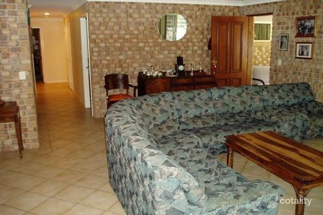 Property photo of 122-124 Winston Road Sheldon QLD 4157