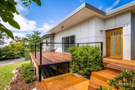Property photo of 27 Richards Street Cootamundra NSW 2590