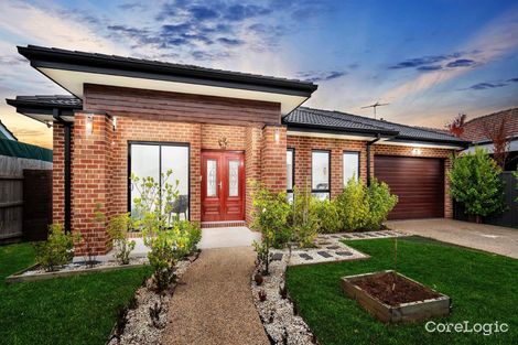 Property photo of 10 Bedwell Avenue Dandenong VIC 3175