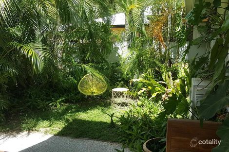 Property photo of 6 Macalister Place Smithfield QLD 4878