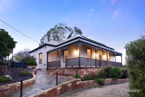 38 Wimble St, Castlemaine, VIC 3450