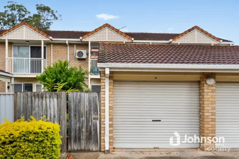 29/452 Hellawell Rd, Sunnybank Hills, QLD 4109