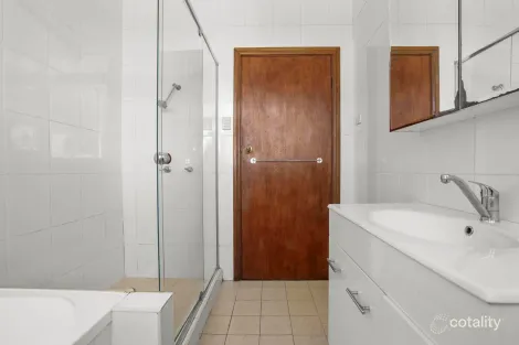 Property photo of 7 Duke Street Forestville NSW 2087