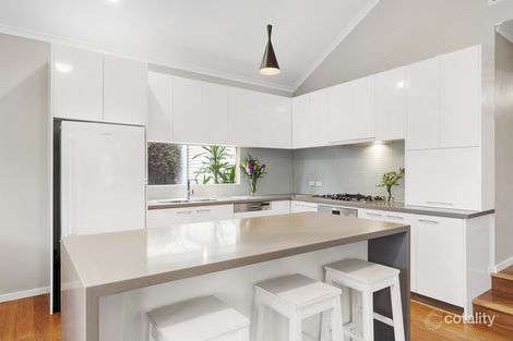 Property photo of 12 Kenvarra Crescent Jan Juc VIC 3228