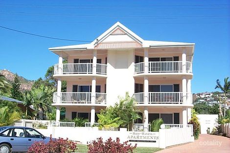 138 Mitchell St N, North Ward, QLD 4810