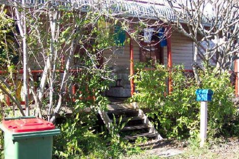 Property photo of 26 Little Keen Street Lismore NSW 2480