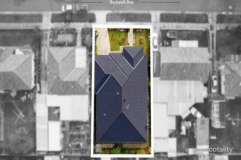 Property photo of 10 Bedwell Avenue Dandenong VIC 3175