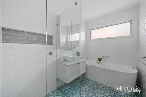 Property photo of 45B Lawson Parade Highett VIC 3190