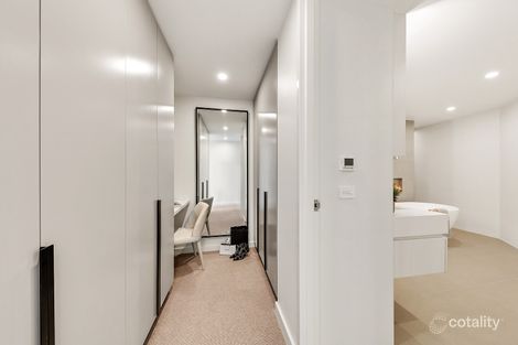 Property photo of 27/7 State Circle Forrest ACT 2603